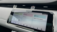 Land Rover Range Rover Evoque 2.0 P250 First Edition 5dr Auto Petrol Hatchback